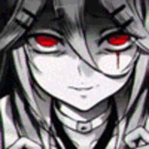 Рисунок профиля (Anatolii)