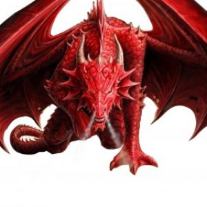 Рисунок профиля (Alex_P)