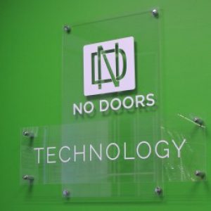 Рисунок профиля (ND_Tech)