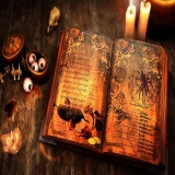 Обзор 3-его Тура Девятого Чемпионата Арены