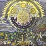 Новости за неделю