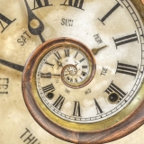 Обзор событий за неделю