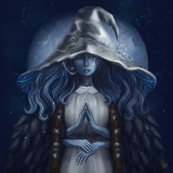 Покорители сердец и душ