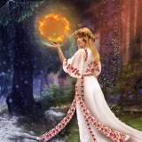 Новости, сплетни, слухи, факты — эпизод № 9