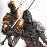 Но что, если…