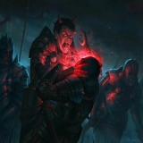 Прощай Пионер или …