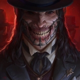 Военные Будни