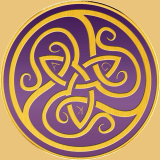 Итоговый обзор эпизода 12 из жизни Арены