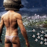 Карнавал — Ты меня называла!