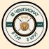 Обзор 5-ого тура Второго Круга Тринадцатого Чемпионата Арены
