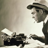 Журналистам посвящается!