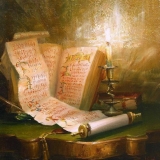 Статистика за все Чемпионаты. Часть 2