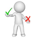 Было и Стало