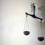 Дела судебные: День 2 (полная версия)