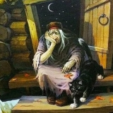 Жизнь Арены — эпизод № 8