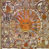 Новости недели № 6