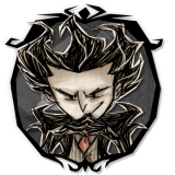 Губернатор: Перезагрузка