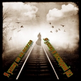 — 1 в списке кланов Арены